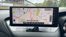 Nissan Juke 1.0 DiG-T N-Connecta 5dr Petrol Hatchback